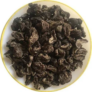 1000 dry amla gooseberry 1kg pmw original imafsjyugba9zysh