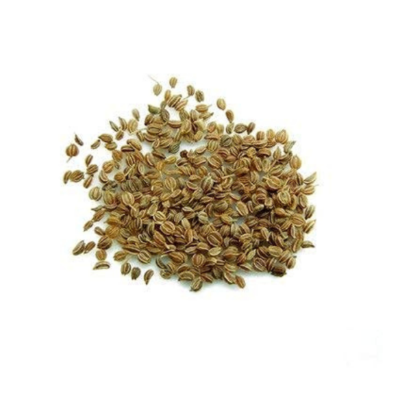 Taj Biotech - Ajmod Seed
