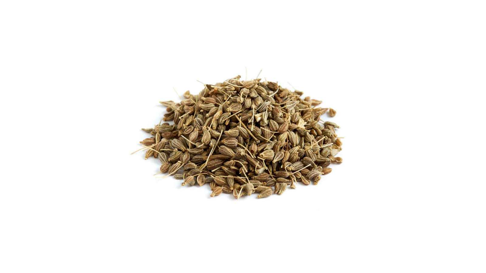 Taj Biotech – Anisoon