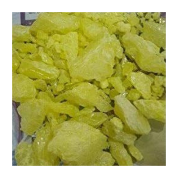 Taj Biotech - Amla Sar