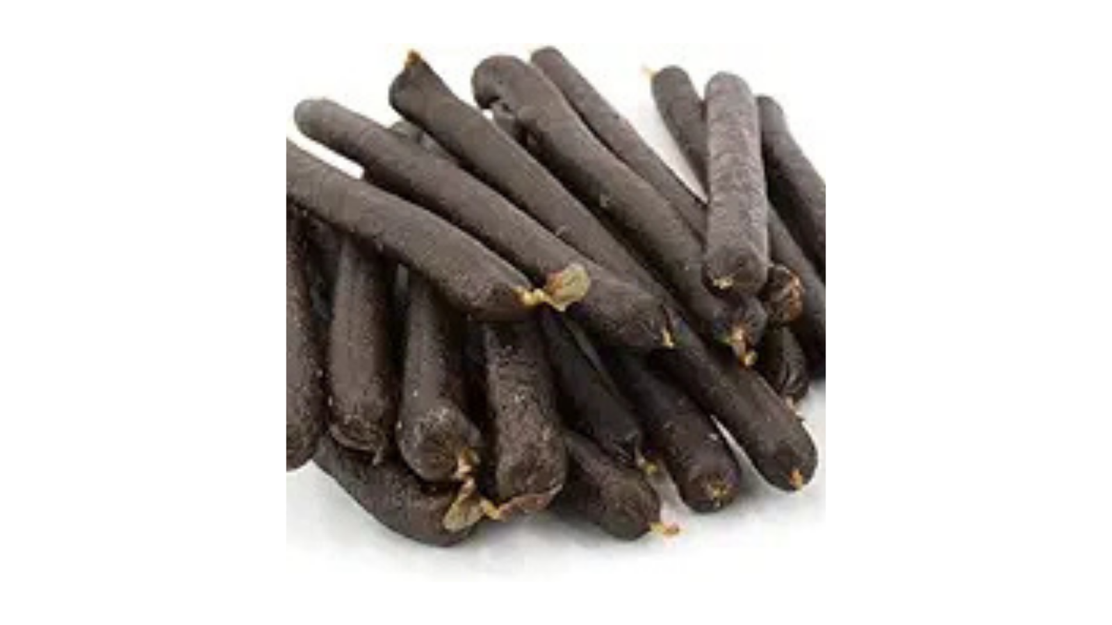 Taj Biotech – Amaltas Phali