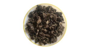 Taj Biotech Dry Amla - Gooseberry