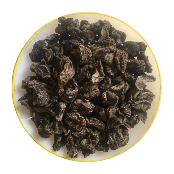 Taj Biotech Dry Amla - Gooseberry
