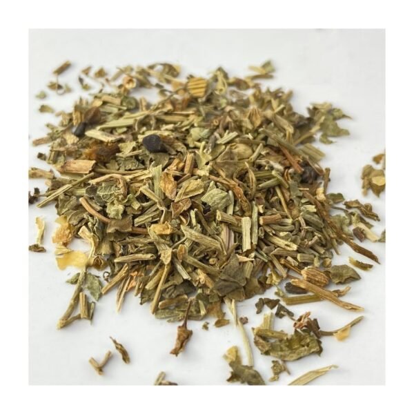 Taj Biotech-Dry Shankhpushpi 1 Kg