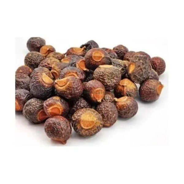 Taj Biotech-Reetha 1Kg