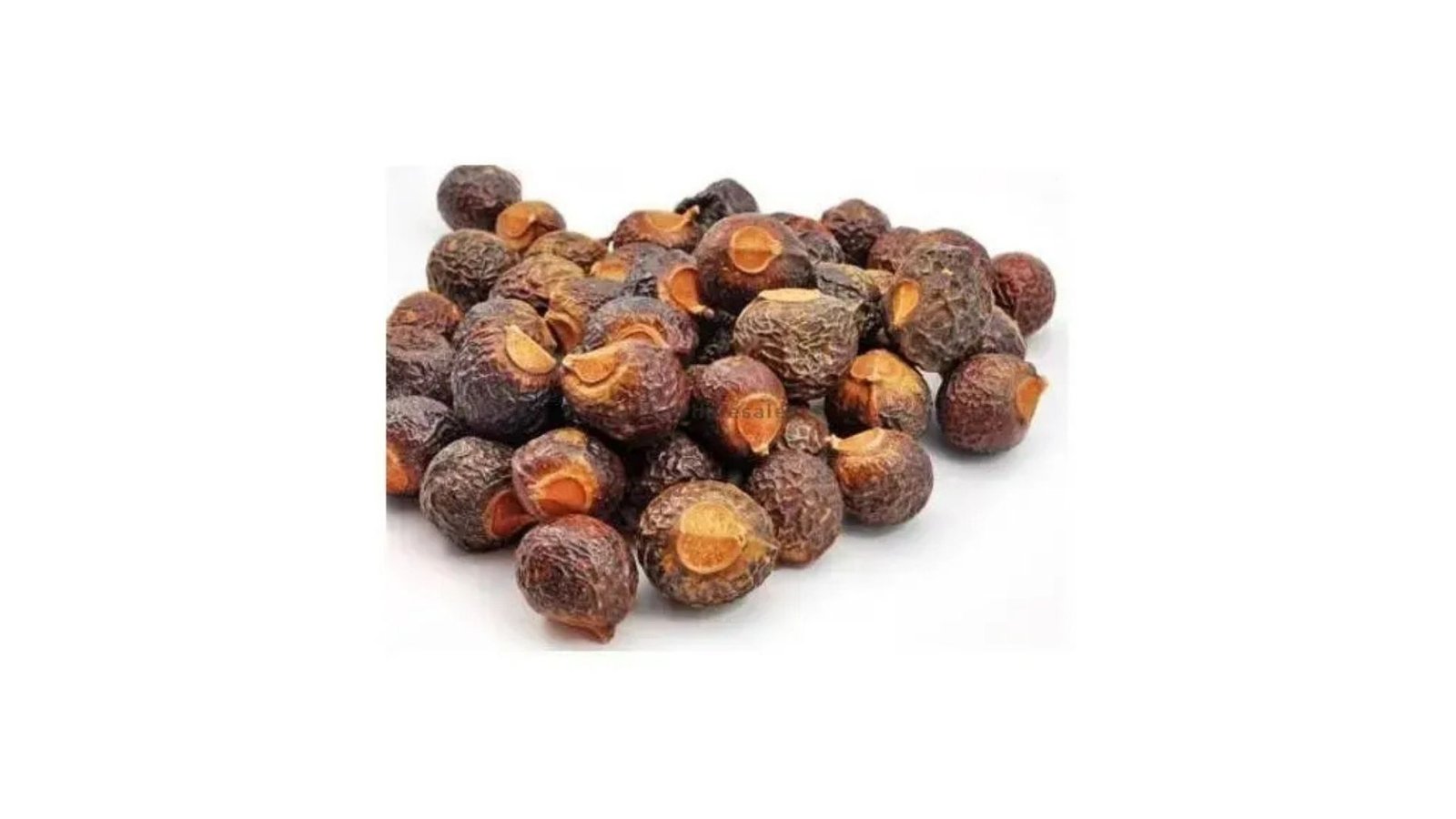 Taj Biotech-Reetha 1Kg