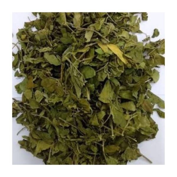 Taj Biotech-Gudmar Leaves 1Kg