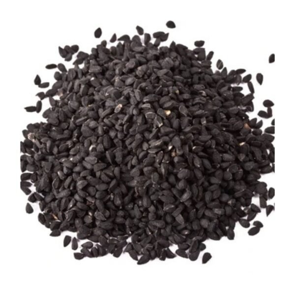 Taj Biotech-Kalonji 1 Kg
