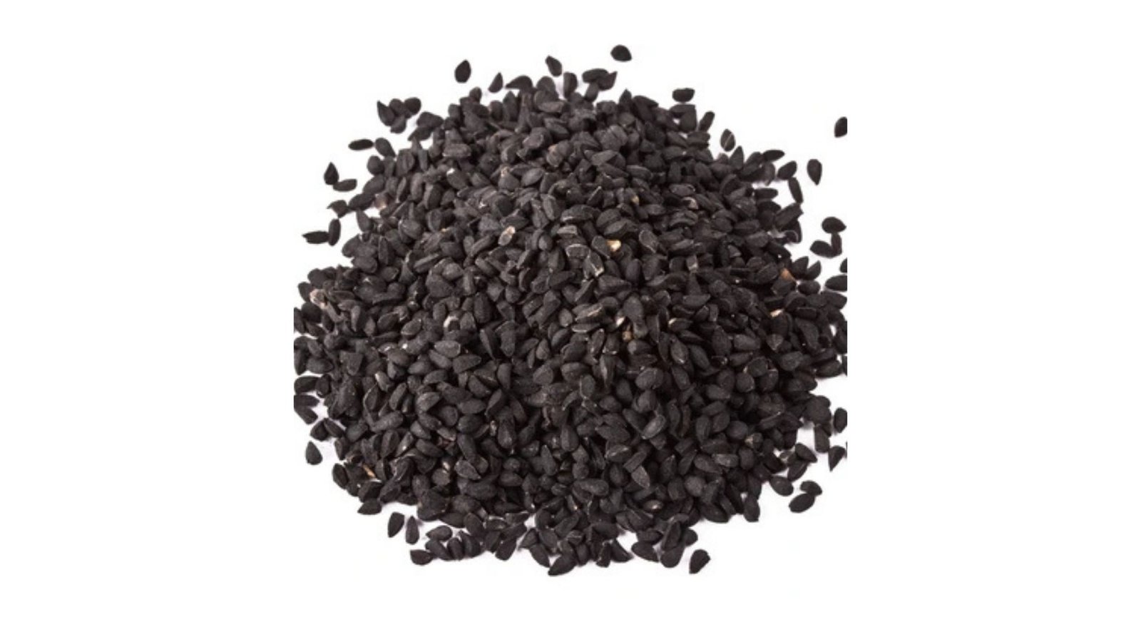 Taj Biotech-Kalonji 1 Kg