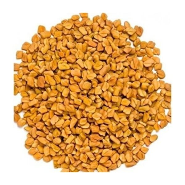 Taj Biotech-Methi Dana