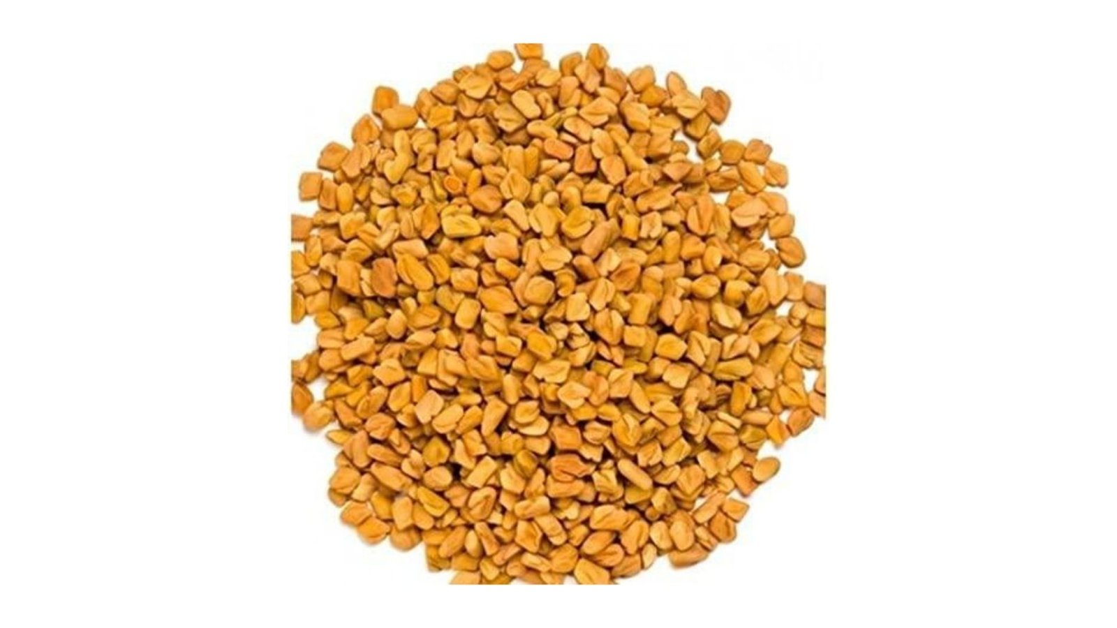 Taj Biotech-Methi Dana