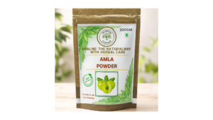 amal powder