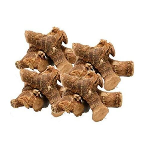 Taj Biotech- Kulanjan Mul 1Kg