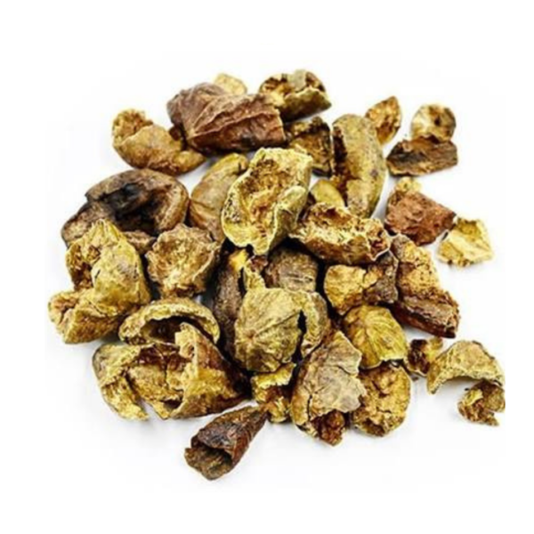 Taj Biotech-Harad Badi Chilka 1Kg