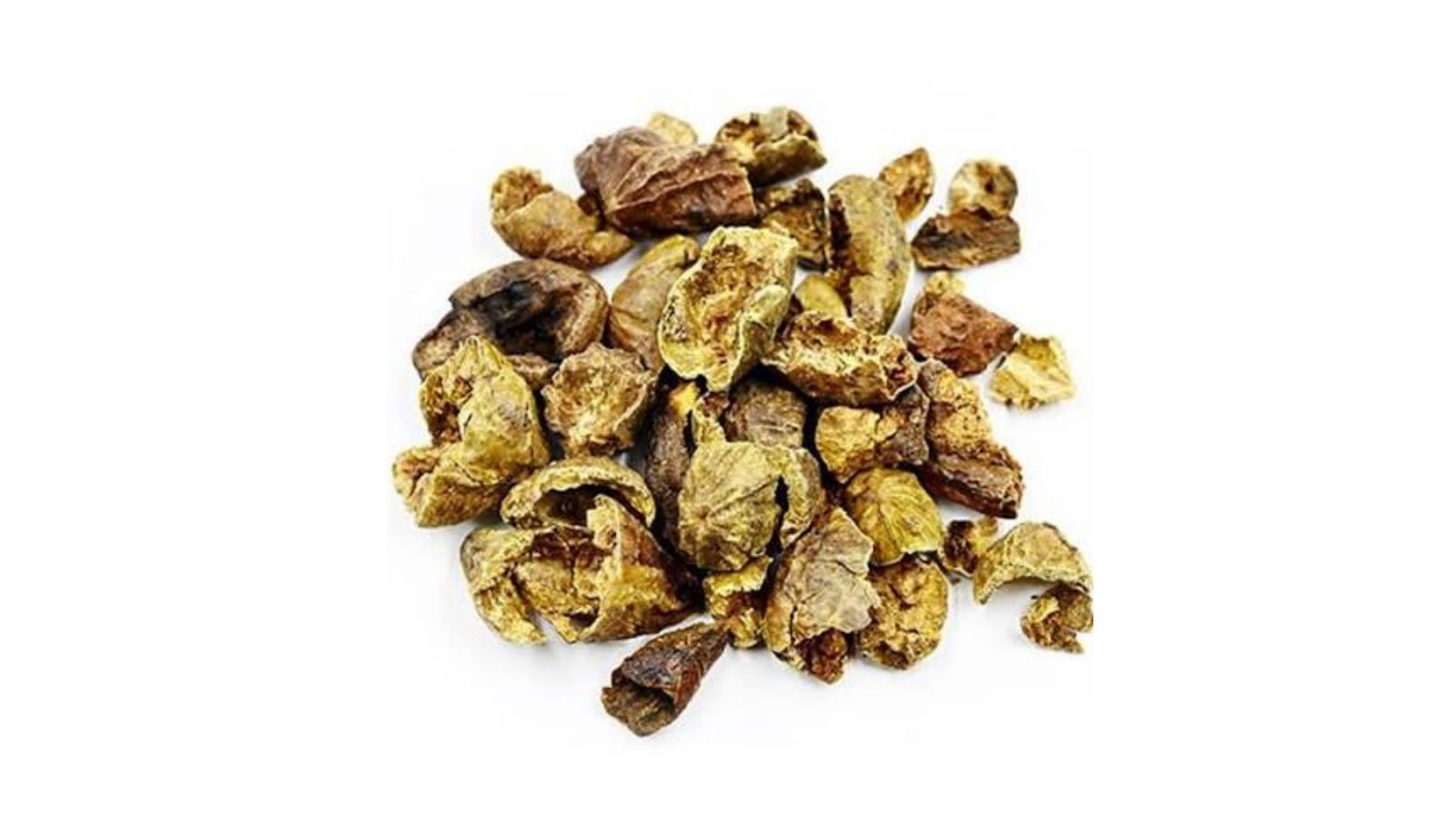 Taj Biotech-Harad Badi Chilka 1Kg