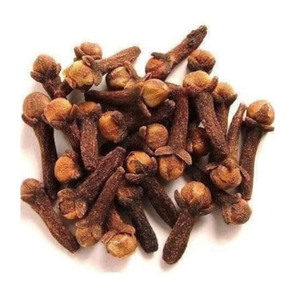 Taj Biotech-Lalpari cloves 1Kg