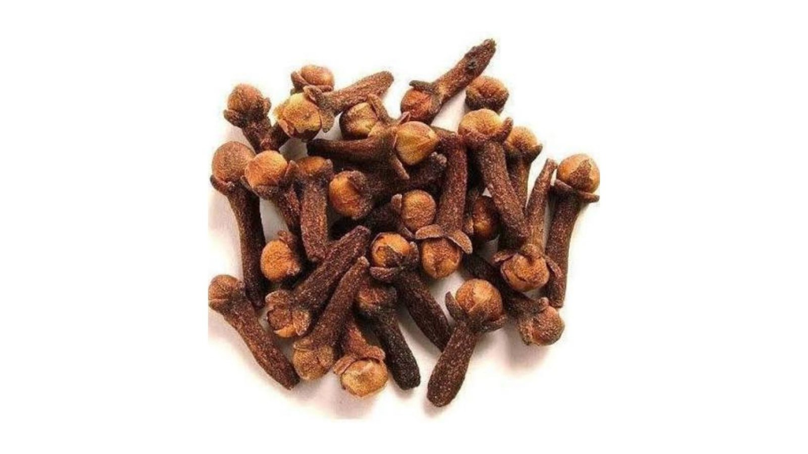 Taj Biotech-Lalpari cloves 1Kg