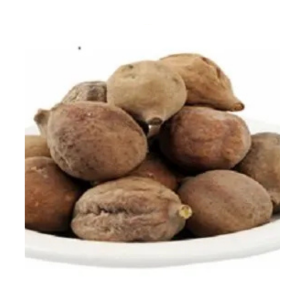 Taj Biotech-Behra Whole 1Kg