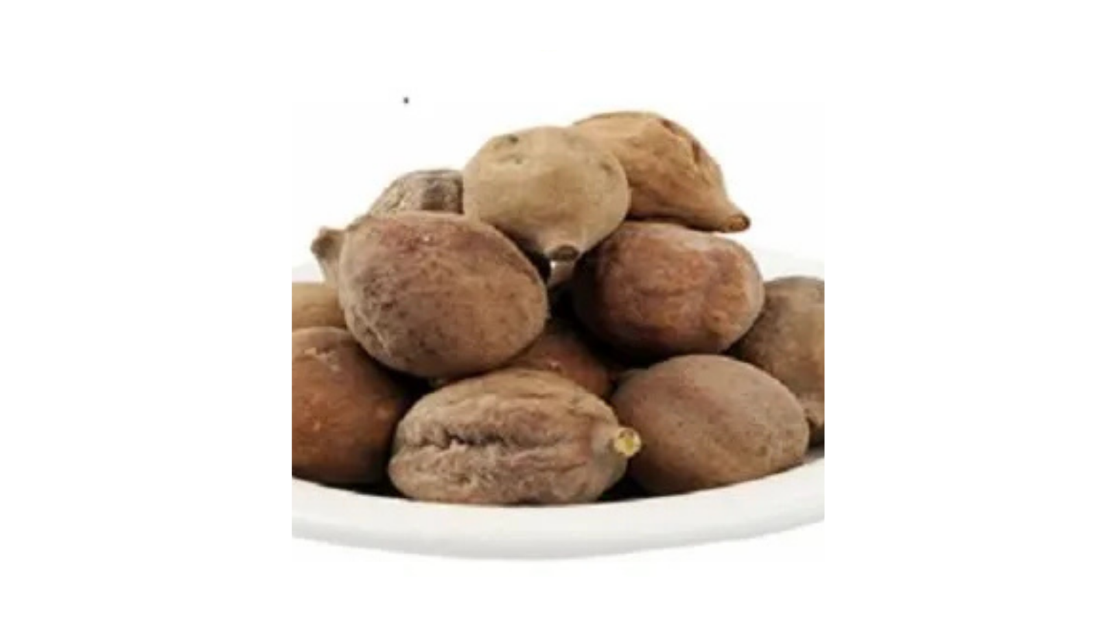 Taj Biotech-Behra Whole 1Kg