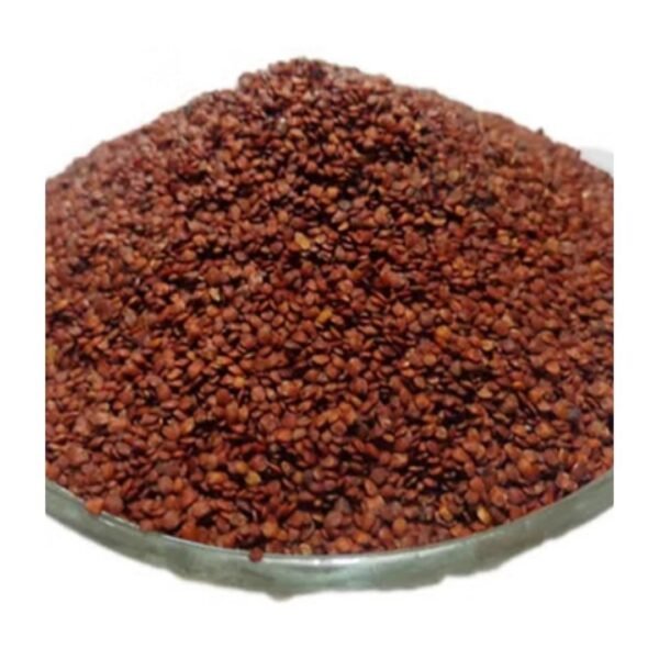 Taj Biotech-Lajwanti seeds