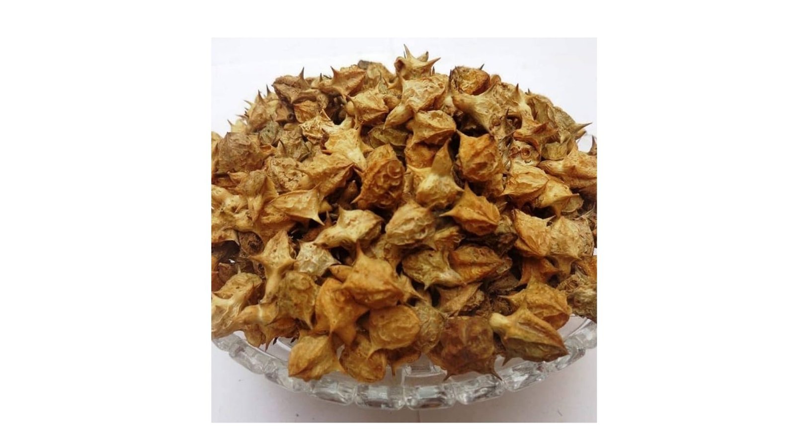Taj Biotech-Dry Bada Gokhru 1Kg