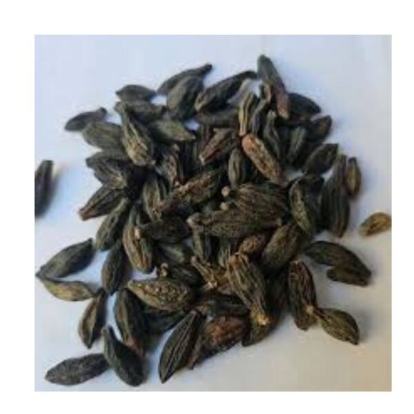 Taj Biotech-Choti Harad 1Kg