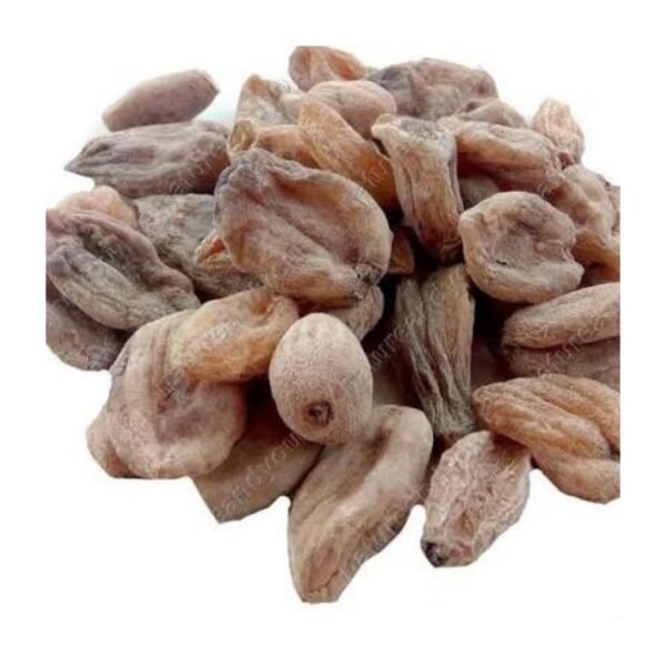 Taj Biotech- Salam Mishri Irani 1 Kg