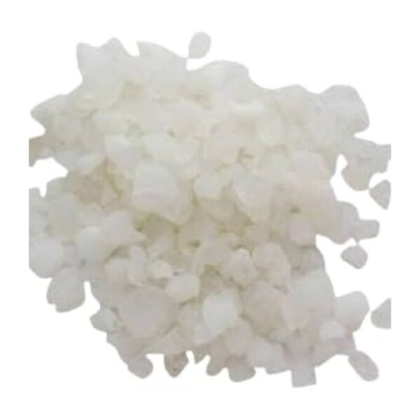 Taj Biotech- Banslochan  Tabasheer Indian 1Kg