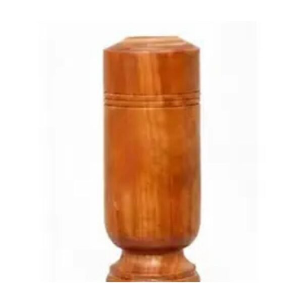 Taj Biotech-Vijaysar Wood Glass for Diabetes Aproxx 80ML