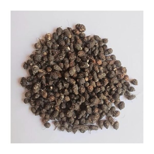 Taj Biotech-Nagar Motha 1Kg