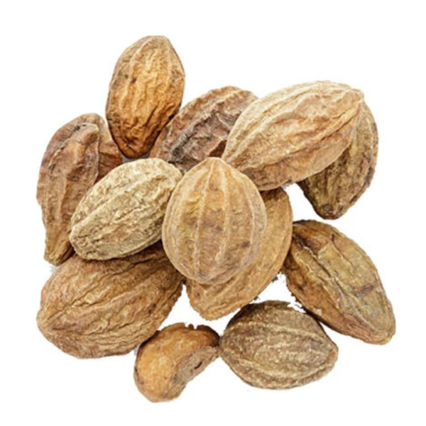Taj Biotech-Harad Badi 1Kg