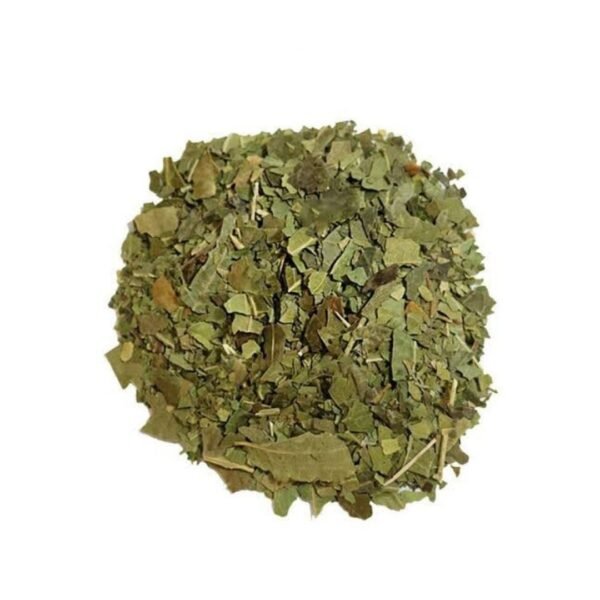 Taj Biotech- Dry Neem Leaves 1Kg