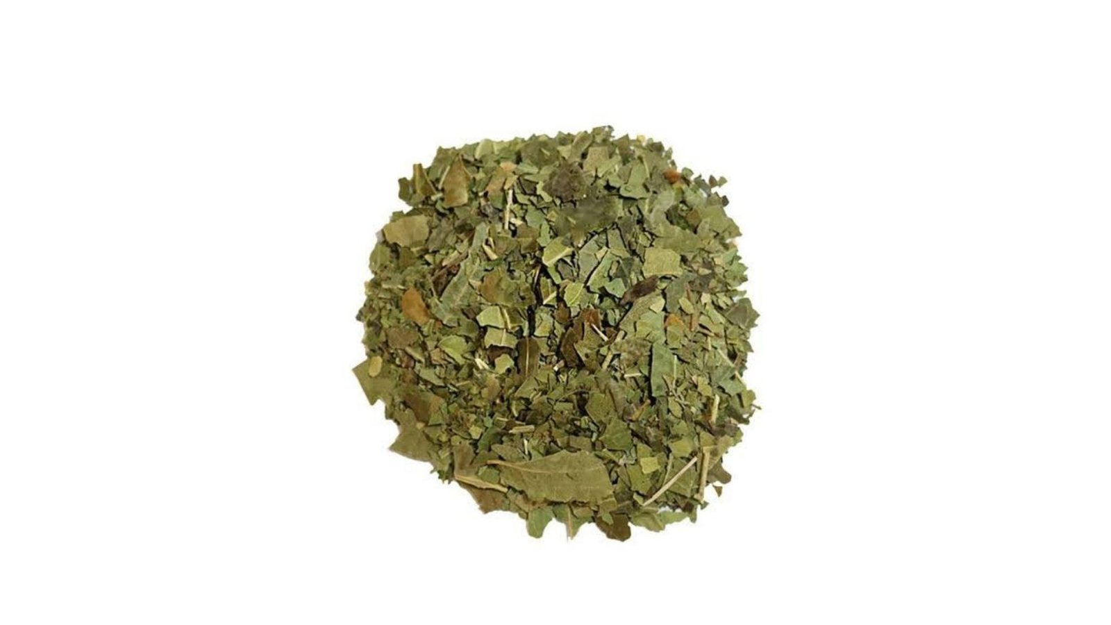 Taj Biotech- Dry Neem Leaves 1Kg