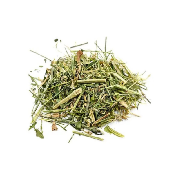 Taj Biotech-Chiraita Indian 1Kg