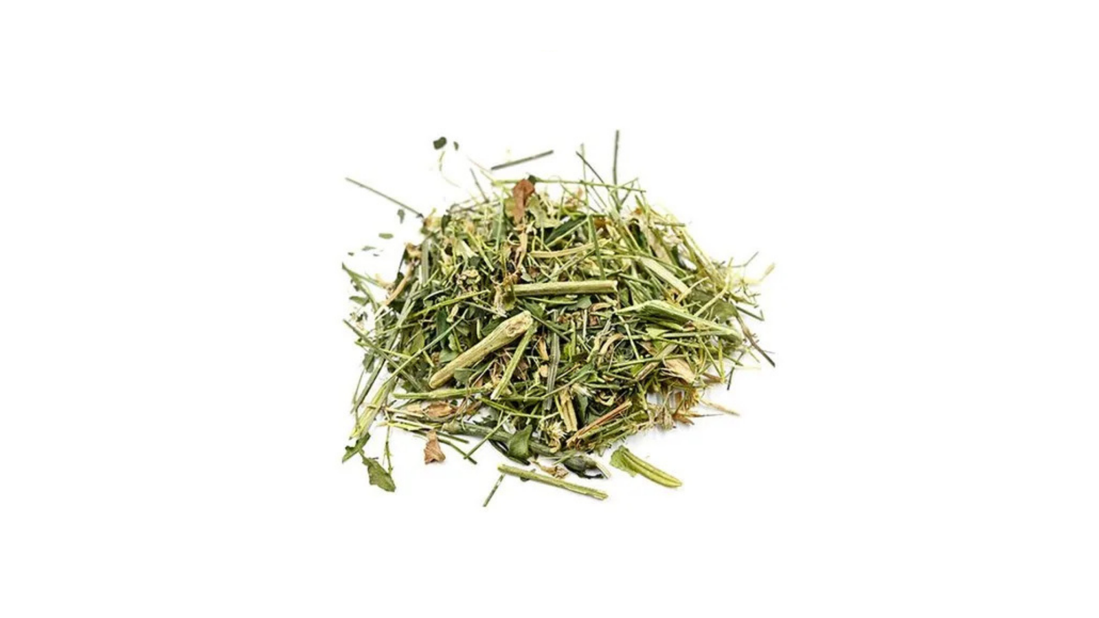 Taj Biotech-Chiraita Indian 1Kg