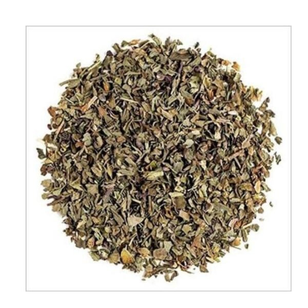 Taj Biotech-Dry Tulsi Leaves