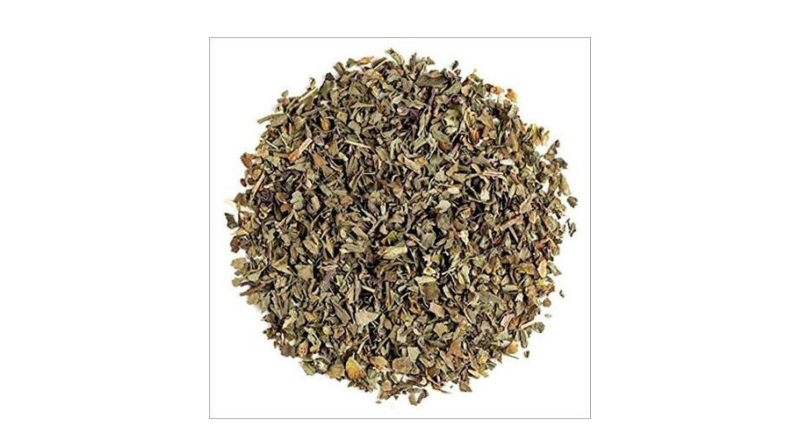 Taj Biotech-Dry Tulsi Leaves