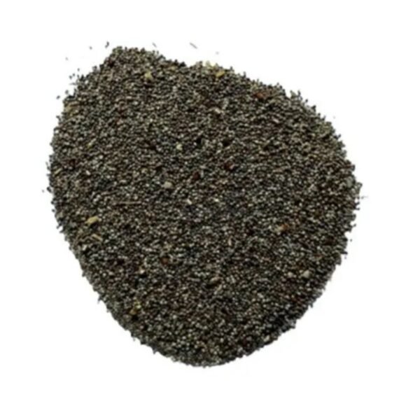 Taj Biotech-Beejband  Kala 1Kg
