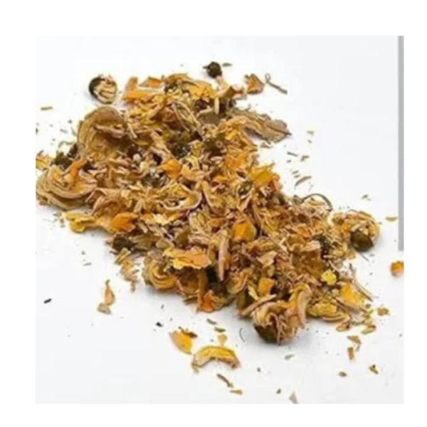 Taj Biotech-Tesu Phool 1Kg
