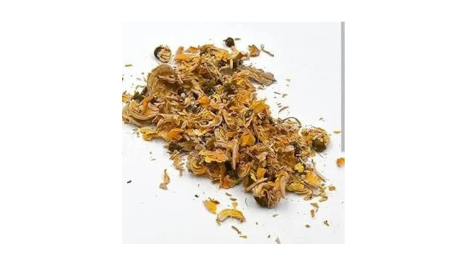 Taj Biotech-Tesu Phool 1Kg