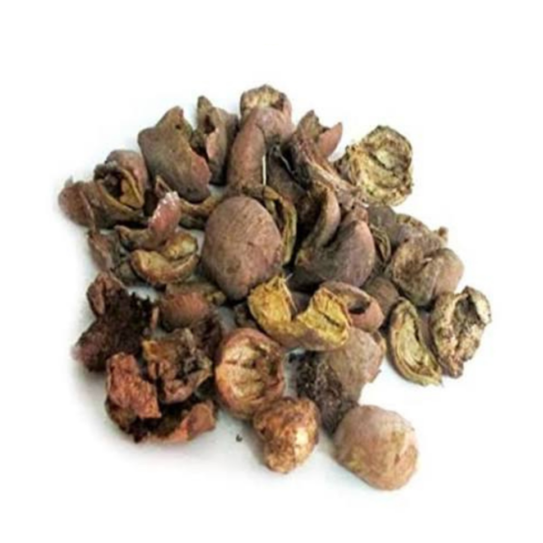 Taj Biotech- Behra Chilka 1Kg
