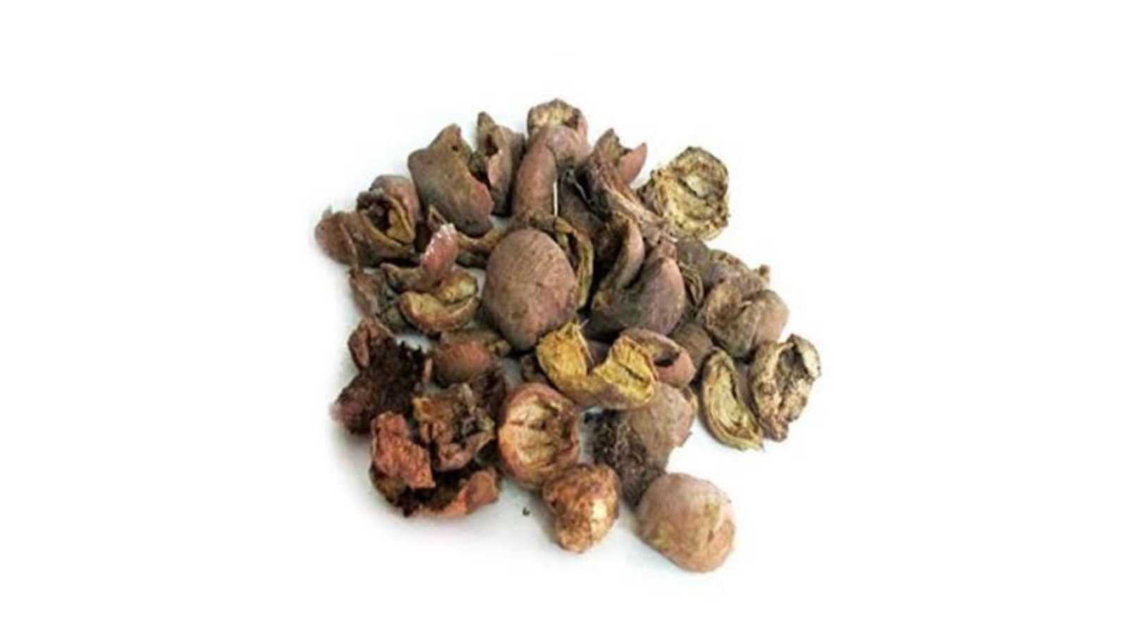 Taj Biotech- Behra Chilka 1Kg