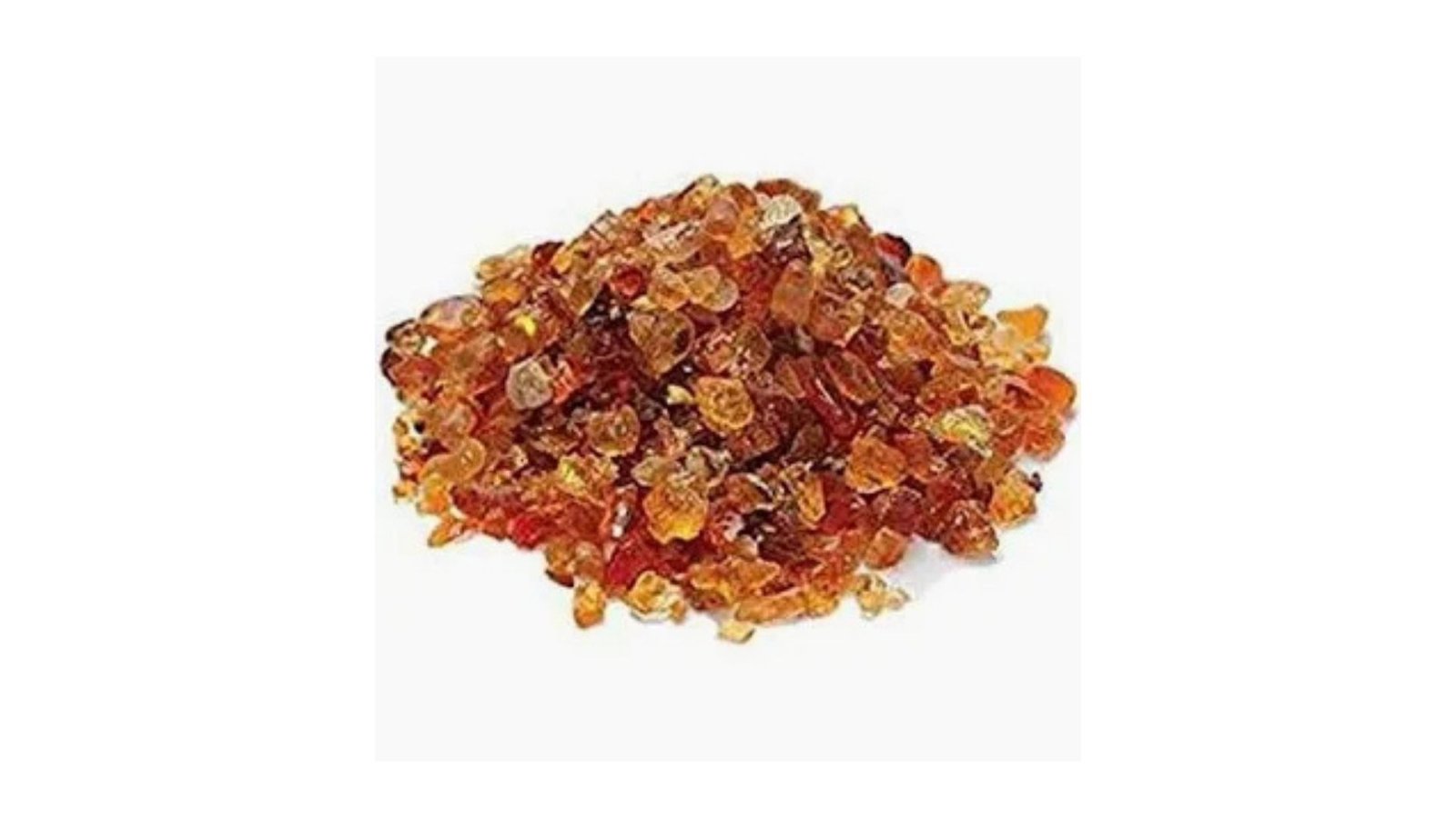 Taj Biotech-Gond Babool 1Kg