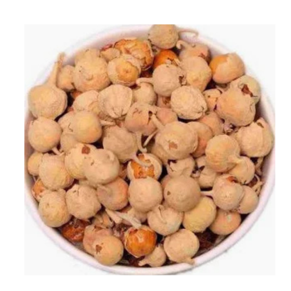 Taj Biotech-Paneer Doda Phool 1Kg