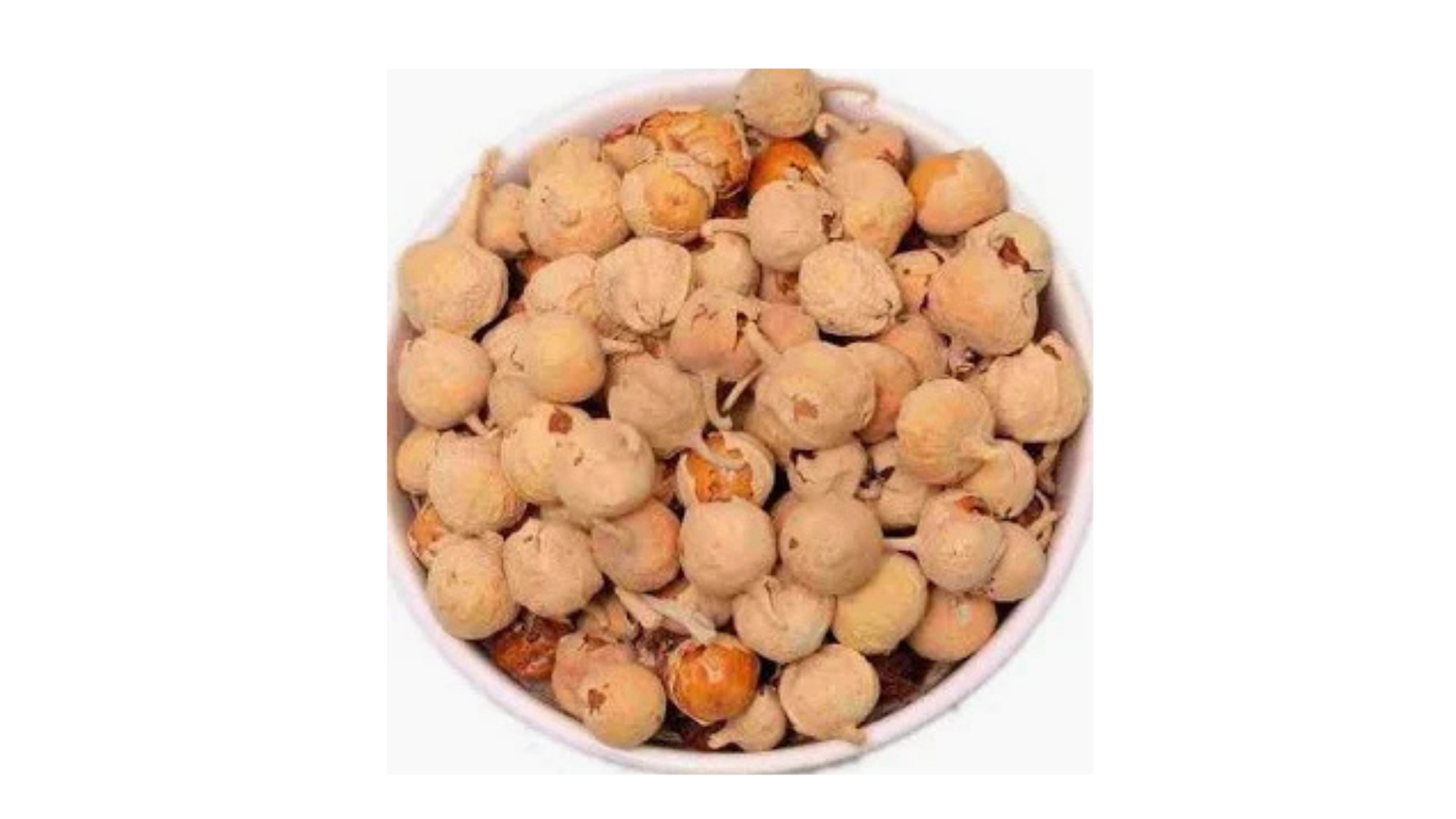Taj Biotech-Paneer Doda Phool 1Kg