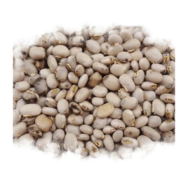 Taj Biotech-White Kaunch Seed 1 Kg