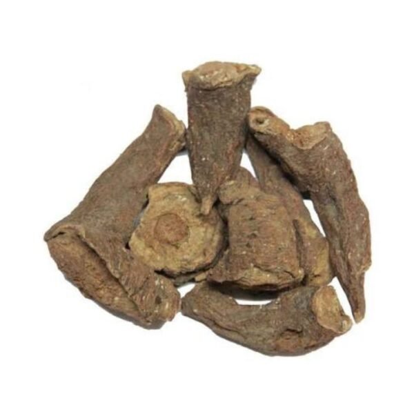 Taj Biotech-Behman Lal 1 Kg