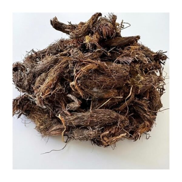 Taj Biotech-Organic Jatamansi Roots 1 Kg