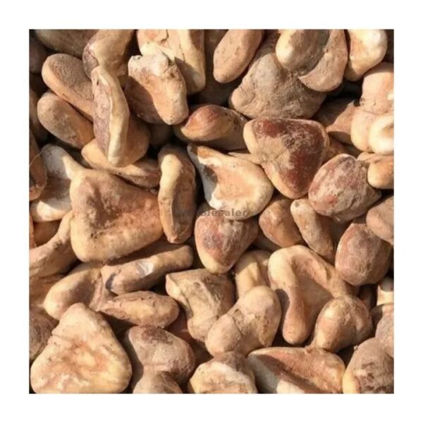 Taj Biotech- Dry Singhara 1Kg
