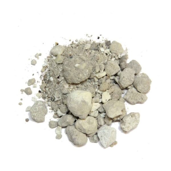 Taj Biotech-Tabashir Asli 1Kg